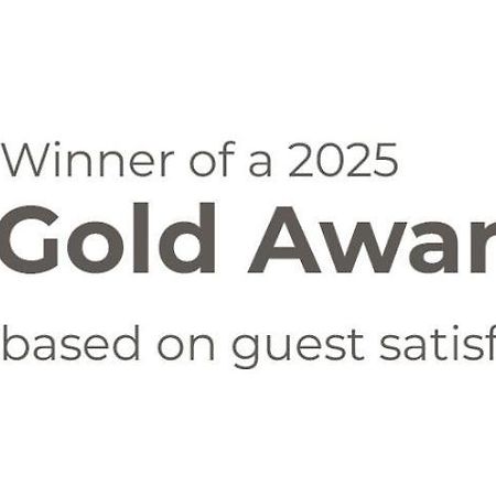 Woodspring Suites 브런즈윅 외부 사진