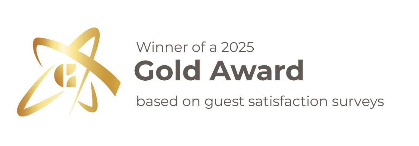 Woodspring Suites 브런즈윅 외부 사진
